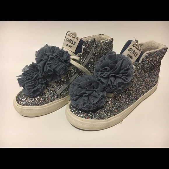 Zara kids - Picture 1 of 5